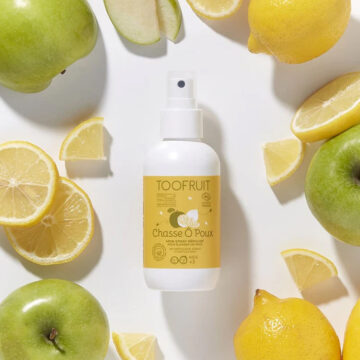 Toofruit-purskiklis-nuo-uteliu-1