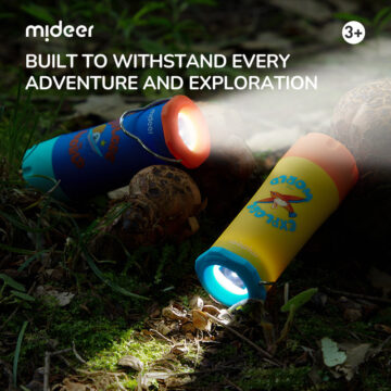 MD1530_MD1531_mideer_4