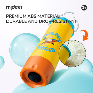 MD1530_MD1531_mideer_4