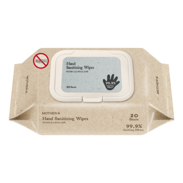 Hand-sanitizing-wipes