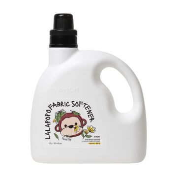 Lalapopo-Softener-Magnolia-1