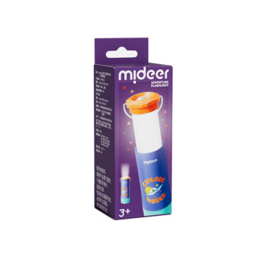 MD1530_MD1531_mideer_4