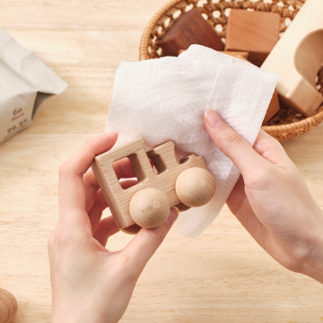 Mother-K-all-purpose-wipes-4