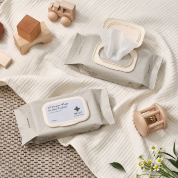 Mother-K-all-purpose-wipes-4
