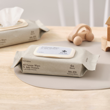 Mother-K-all-purpose-wipes-4