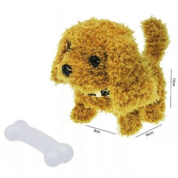 woopie-piesek-interaktywny-pluszak-z-koscia-pudel-husky