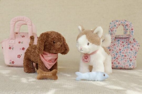 plush-dog-in-bag-ld4518-product-2-Medium