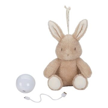 cuddle-bunny-light-and-sound-ld8441-4-Large-600×400-1