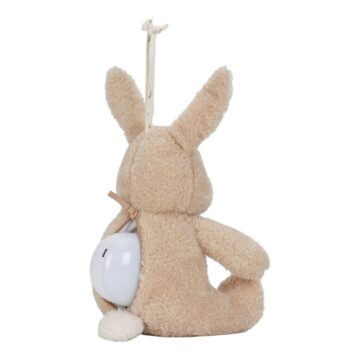 cuddle-bunny-light-and-sound-ld8441-4-Large-600×400-1