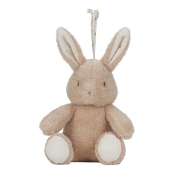 cuddle-bunny-light-and-sound-ld8441-4-Large-600×400-1