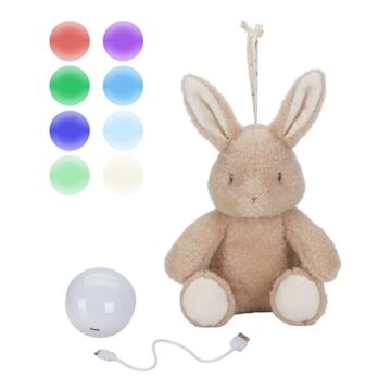 cuddle-bunny-light-and-sound-ld8441-4-Large-600×400-1