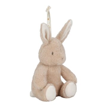 cuddle-bunny-light-and-sound-ld8441-4-Large-600×400-1