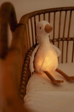 cuddle-goose-light-sound-ld8440-7-Large