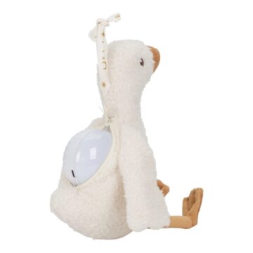 cuddle-goose-light-sound-ld8440-7-Large
