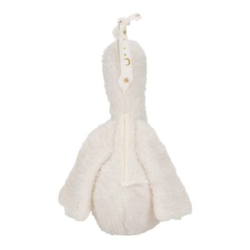 cuddle-goose-light-sound-ld8440-7-Large