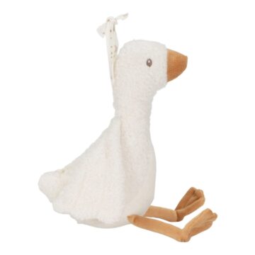cuddle-goose-light-sound-ld8440-7-Large