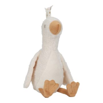 cuddle-goose-light-sound-ld8440-7-Large