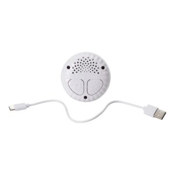 cuddle-goose-light-sound-ld8440-7-Large
