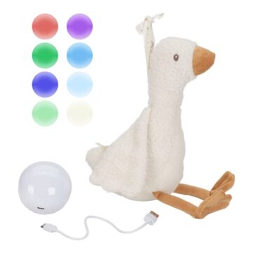 cuddle-goose-light-sound-ld8440-7-Large