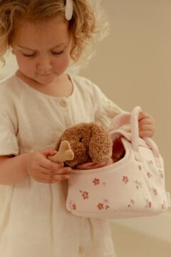 plush-dog-in-bag-ld4518-product-2-Medium
