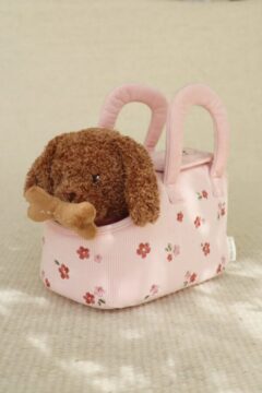 plush-dog-in-bag-ld4518-product-2-Medium