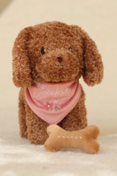 plush-dog-in-bag-ld4518-product-2-Medium