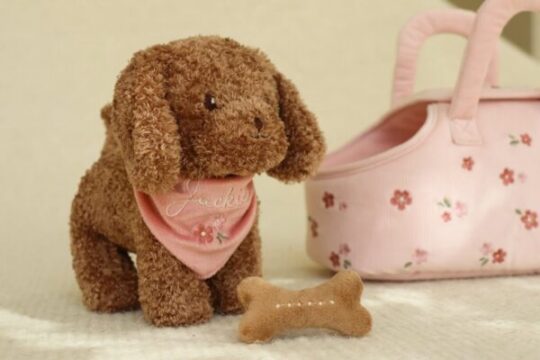 plush-dog-in-bag-ld4518-product-2-Medium