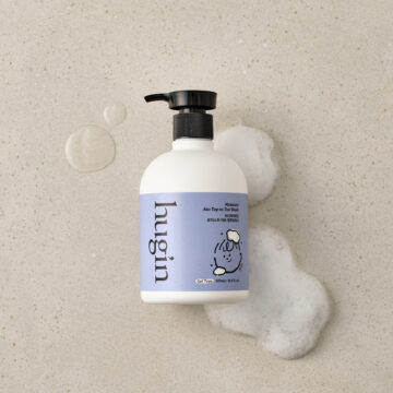hugin-ATO-top-to-toe-wash