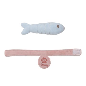 plush-cat-in-bag-ld4517-product-2-Medium