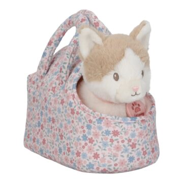 plush-cat-in-bag-ld4517-product-2-Medium
