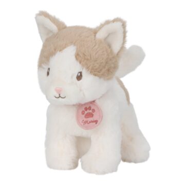 plush-cat-in-bag-ld4517-product-2-Medium