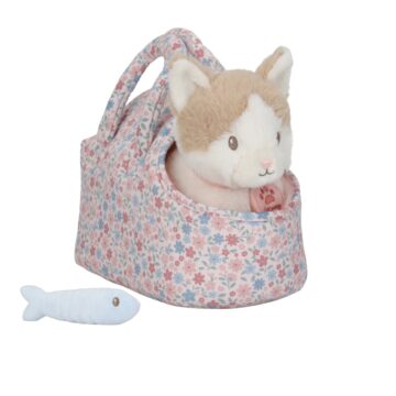 plush-cat-in-bag-ld4517-product-2-Medium