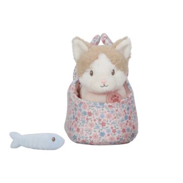 plush-cat-in-bag-ld4517-product-2-Medium