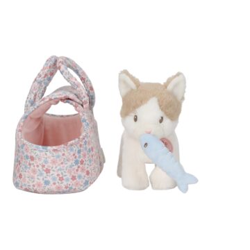 plush-cat-in-bag-ld4517-product-2-Medium