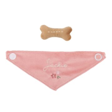 plush-dog-in-bag-ld4518-product-2-Medium