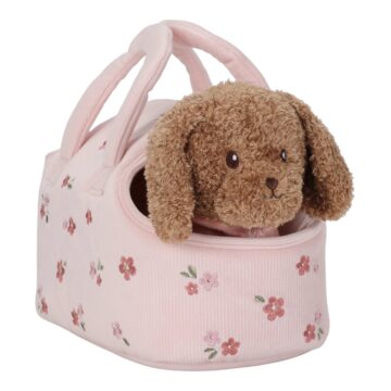 plush-dog-in-bag-ld4518-product-2-Medium