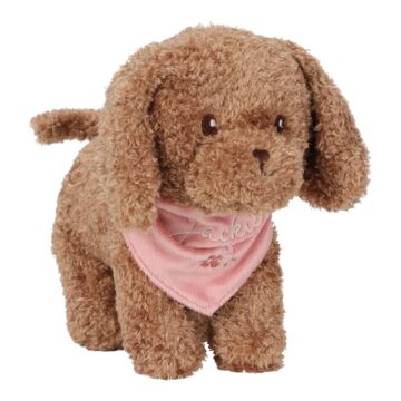 plush-dog-in-bag-ld4518-product-2-Medium