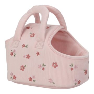 plush-dog-in-bag-ld4518-product-2-Medium