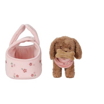 plush-dog-in-bag-ld4518-product-2-Medium
