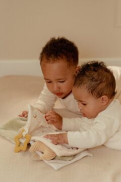 soft-activity-book-new-born-naturals-ld8407-4-Large