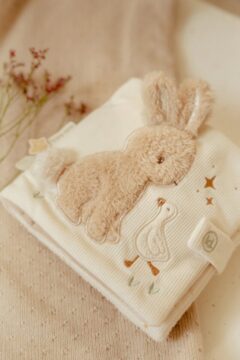 soft-activity-book-new-born-naturals-ld8407-4-Large