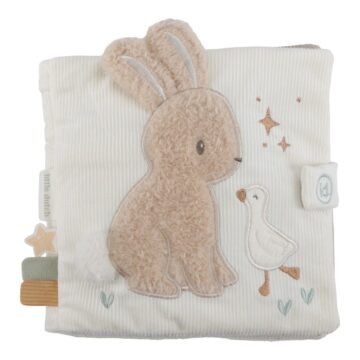 soft-activity-book-new-born-naturals-ld8407-4-Large