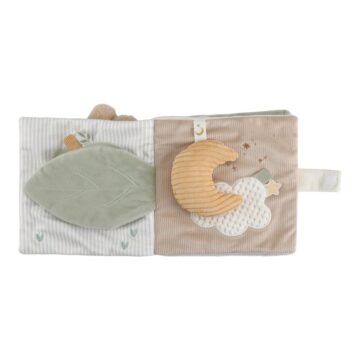 soft-activity-book-new-born-naturals-ld8407-4-Large