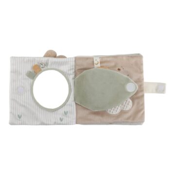 soft-activity-book-new-born-naturals-ld8407-4-Large