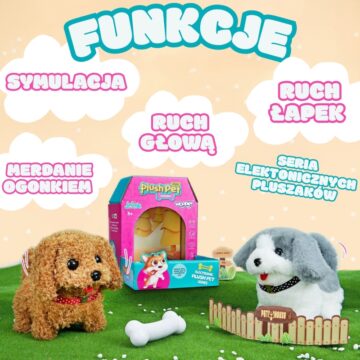 woopie-piesek-interaktywny-pluszak-z-koscia-pudel-husky