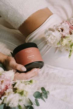 trust-apelsin-skonio-kolagenas