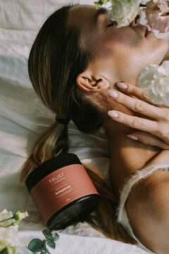 trust-apelsin-skonio-kolagenas