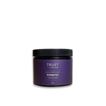 trust-juod-j-serbent-skonio-kolagenas