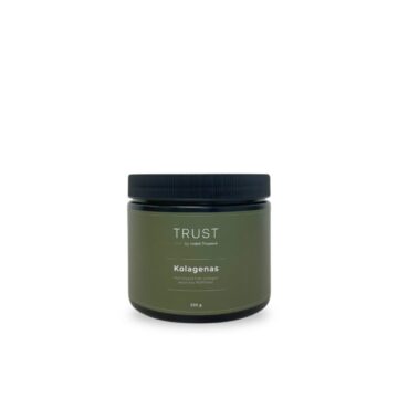 trust-kolagenas