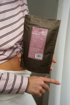 trust-skaidul-kokteilis